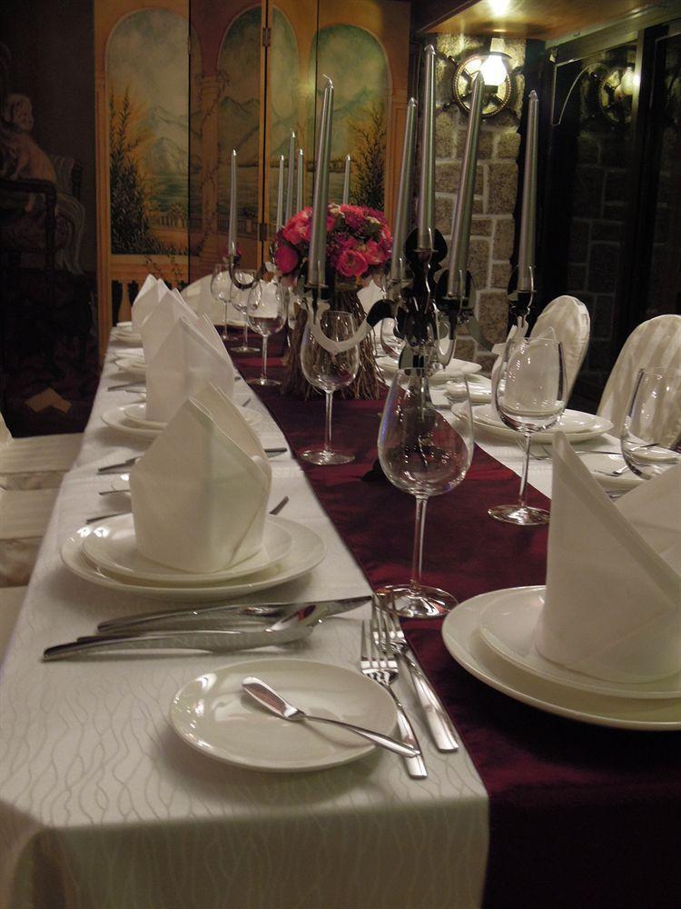 Pousada De Coloane Boutique Hotel Μακάο Εξωτερικό φωτογραφία