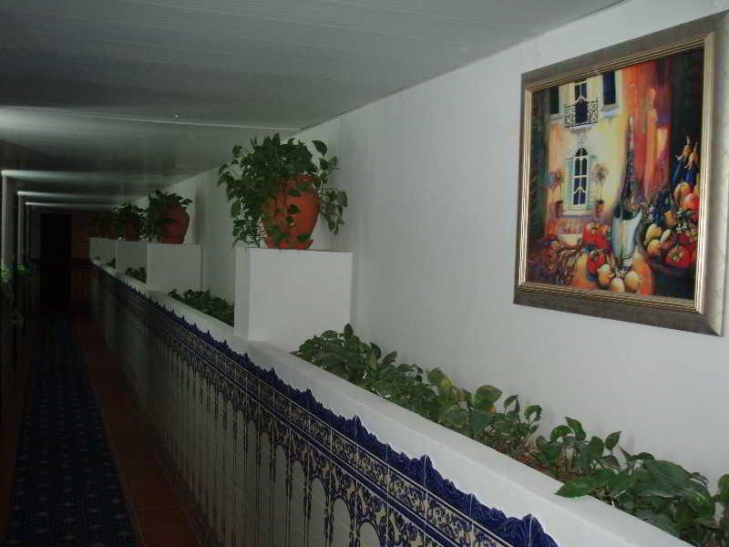 Pousada De Coloane Boutique Hotel Μακάο Εξωτερικό φωτογραφία