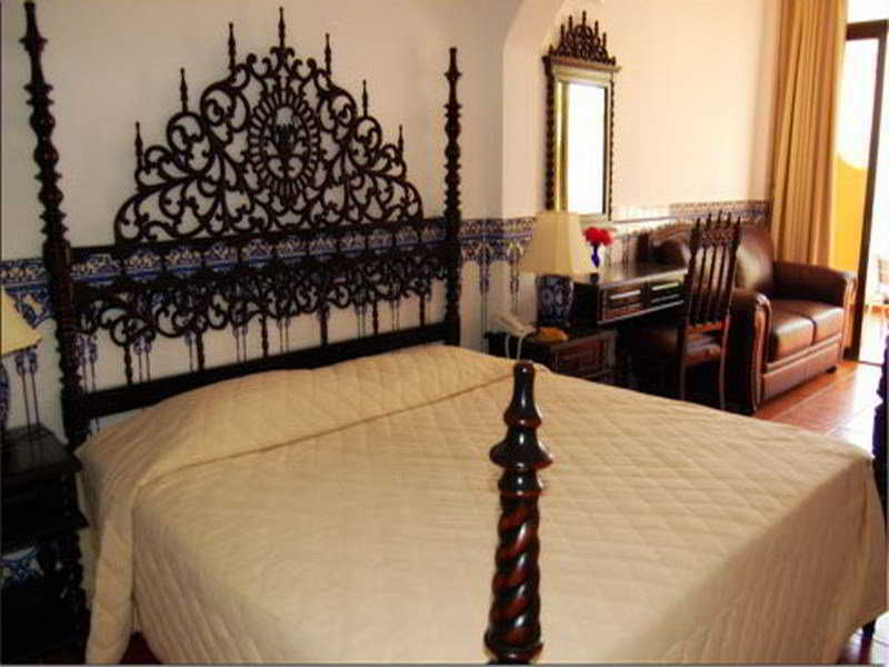 Pousada De Coloane Boutique Hotel Μακάο Εξωτερικό φωτογραφία