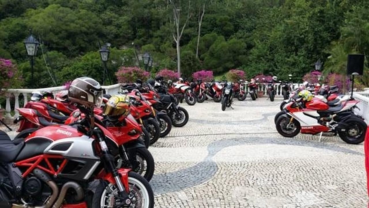 Pousada De Coloane Boutique Hotel Μακάο Εξωτερικό φωτογραφία